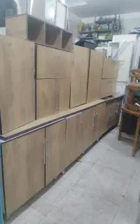سرویس کابینت