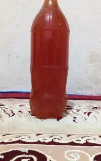 ابقور درجه ۱