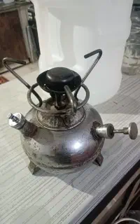 پریموس نفتی