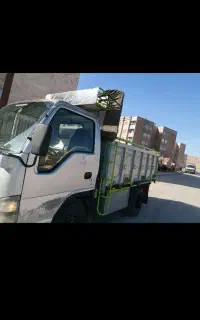 فروش