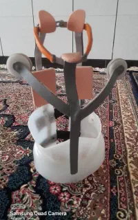 کمربندطبی۲۰/۰۰۰/۰۰۰