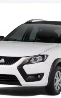 حواله کوییک R تیپ S تحویل ۹۰ روزه