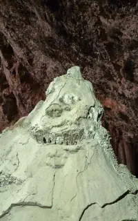 ایجاد گروه طبیعتگردی