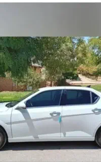 دنا پلاس ۶دنده ۱۴۰۳