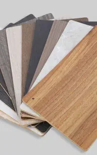 نیازمند نیرو خانم اشنا به خدمات mdf