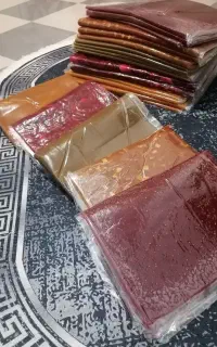 محصولات خانگی