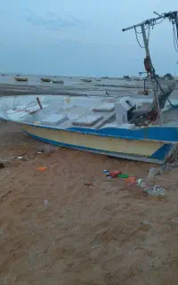 تشت 23فوت تمام سطه