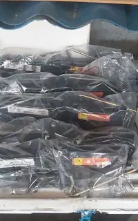 جک آچار چرخ پژوپارس،پراید ،تیبا،۴۰۵