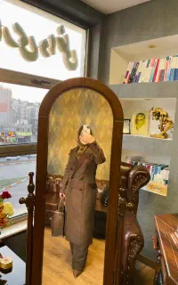 دفتر وکالت لاله اکبری وکیل پایه یک دادگستری اردبیل