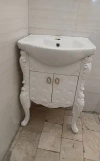 روشویی
