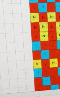 آموزش دروس دوره ابتدایی و متوسطه اول