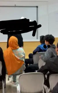 ثبت نام حضوری و غیر حضوری