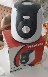 سرخ کن