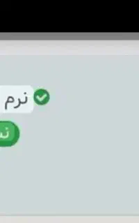 نیازمند حسابدار خانم