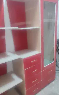 سرویس خواب نوجوان