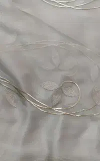 پرده سالن پذیرایی
