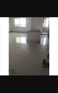 نضافت منزل
