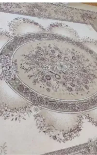 فرش نگین مشهد