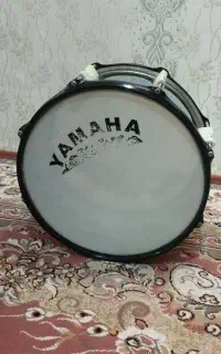 طبل یاماها