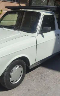 باربری وانت کرایه منصفانه جابجایی اثاثیه و همه چیز