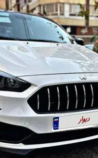 اطلس G/اقساطی/تحویل فوری/تسهیلات ویژه/سودبانکی