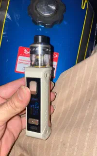 ویپ Geek Vape