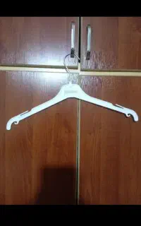 چوب لباسی درجه ۱