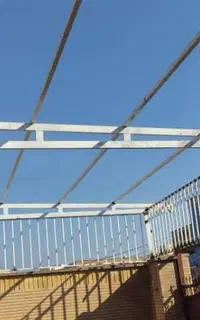 جوشکار سیار