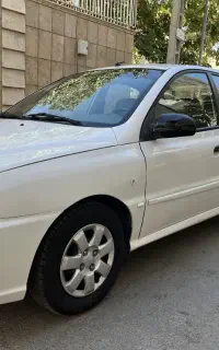 ریو کارمندی کم کار