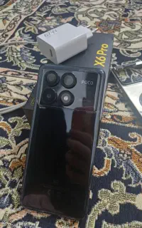موبایل