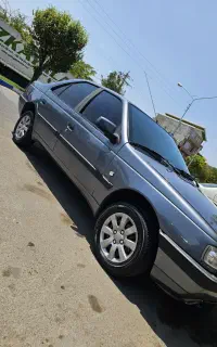 تیوفایو