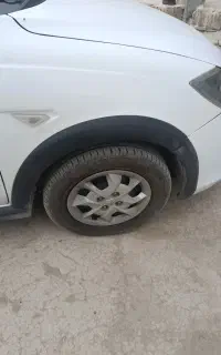 کوییک کارمندی