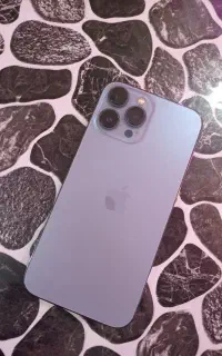 ۱۳ پرومکس