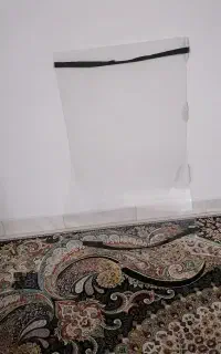 محافظ تلویزیون