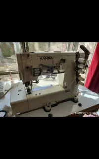 چرخ میاندوز