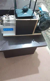 ماینروقطعات جانبی