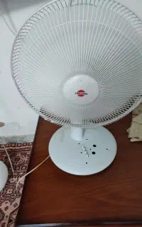 پنکه‌درحد
