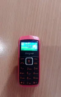 گوشی بند انگشتی لوپ
