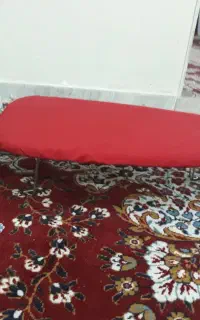 میز اتو