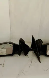 آینه