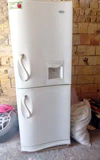 یخچال سونیا