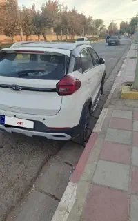 ایکس ۲۲ پرو اتومات 402