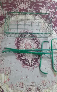 گهواره