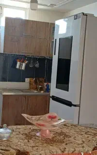 نیروی هوایی/شهرک اندیشه /رهن واجاره /املاک معراج