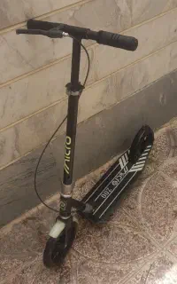 اسکوتر