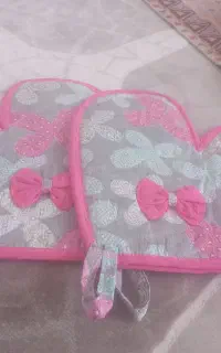 سرویس آشپزخانه
