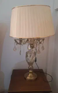 آباژور