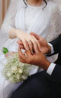 عکاسی قیمت ویژه عقد.نامزدی.تولد.بارداری