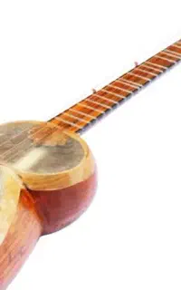 تار آذربایجان