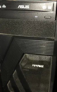 کامپیوتر i7 6700